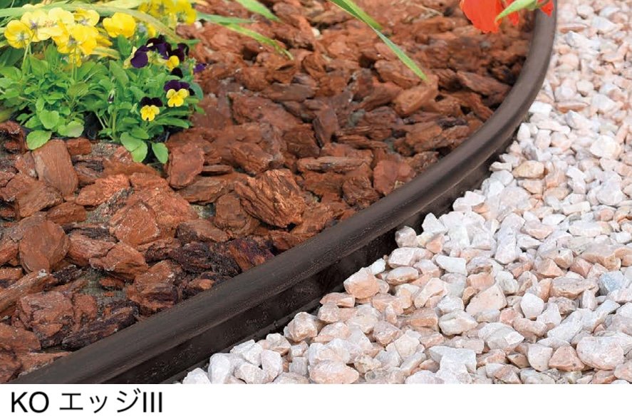 オンリーワンクラブの「ガードエッジ」