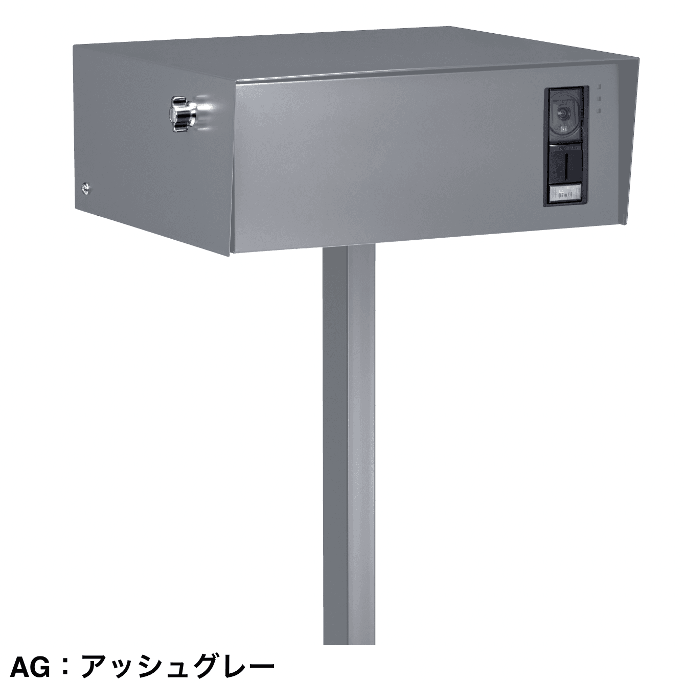 美濃クラフトの「ビーク」のサブ画像4