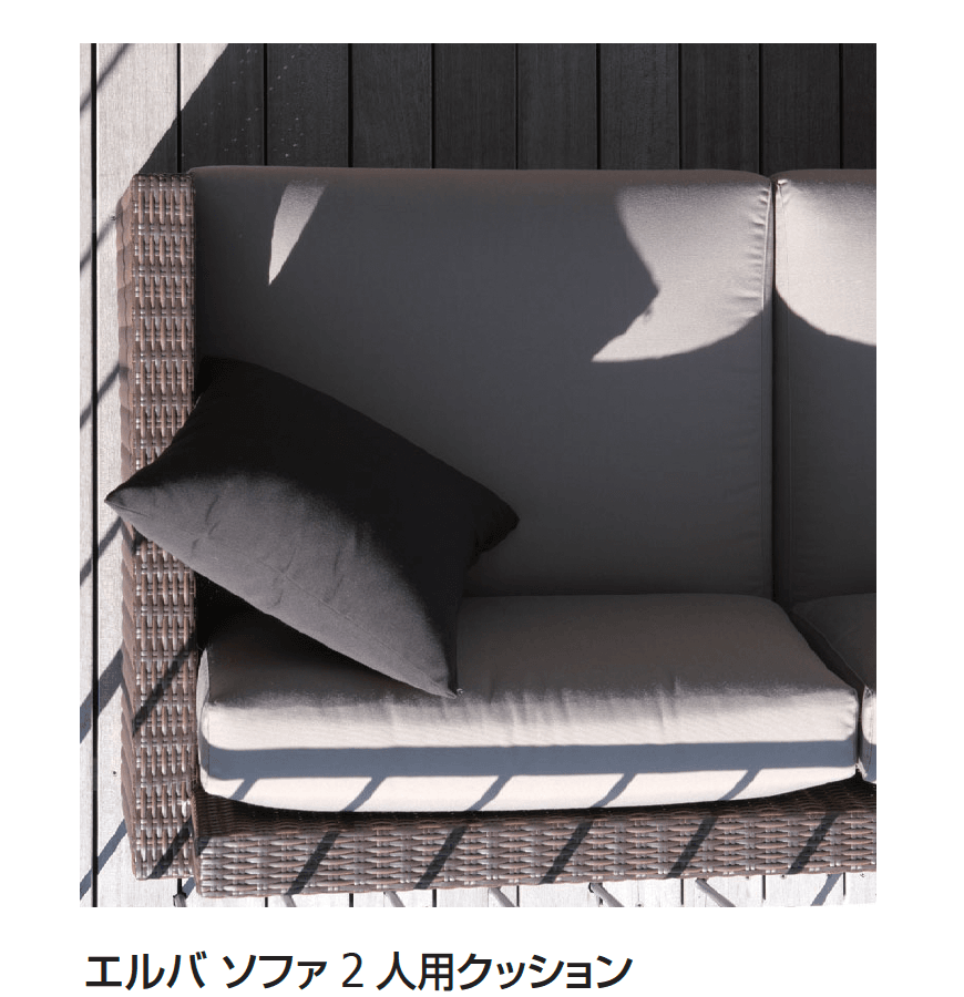 ギャザーの「ケイ.ラウコード」のサブ画像15