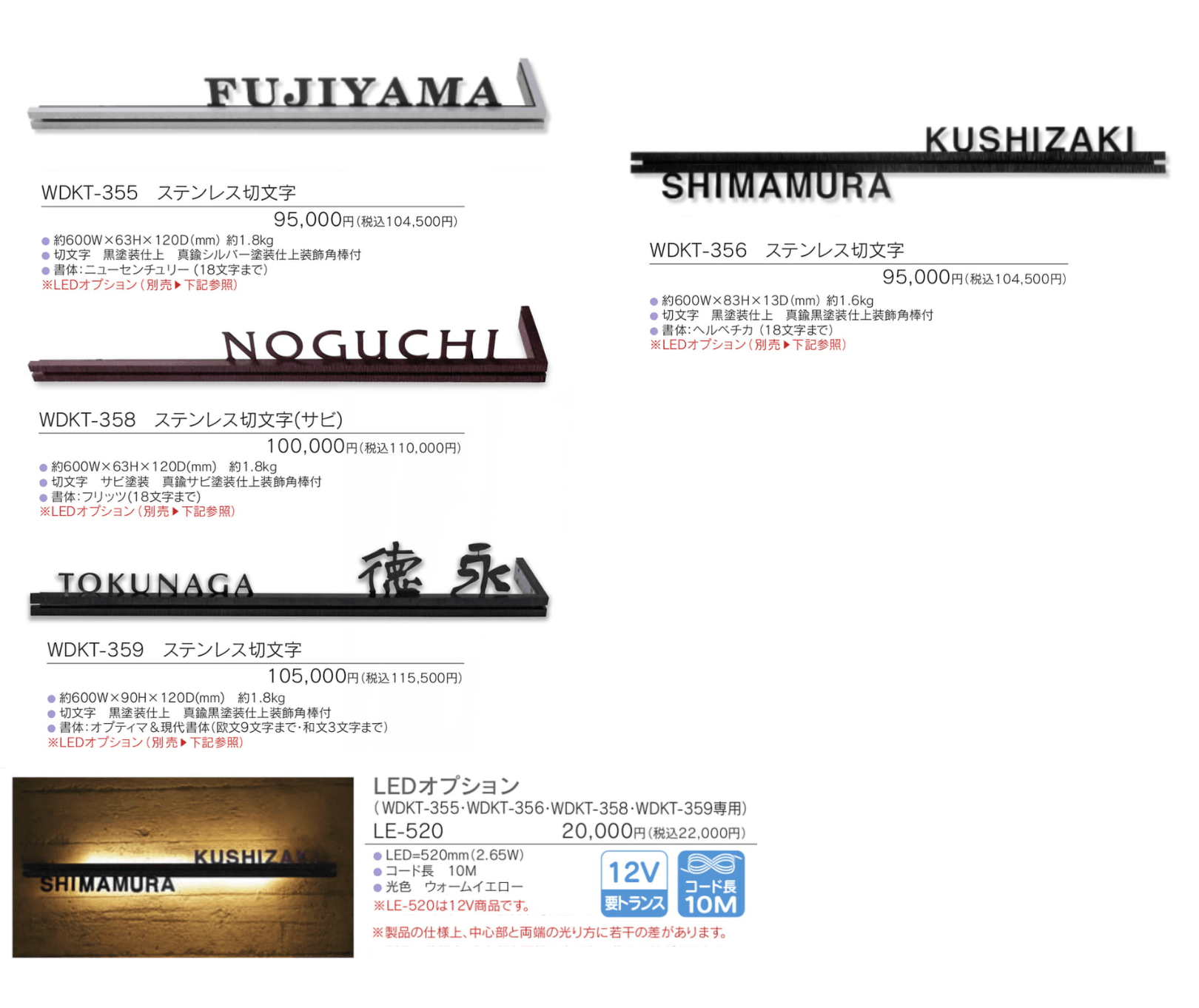 ウォールアクセントライン【2023年版】_価格_1