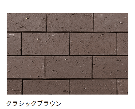 マチダコーポレーションの「ビクトリアペイブ【2024年版】」のサブ画像6