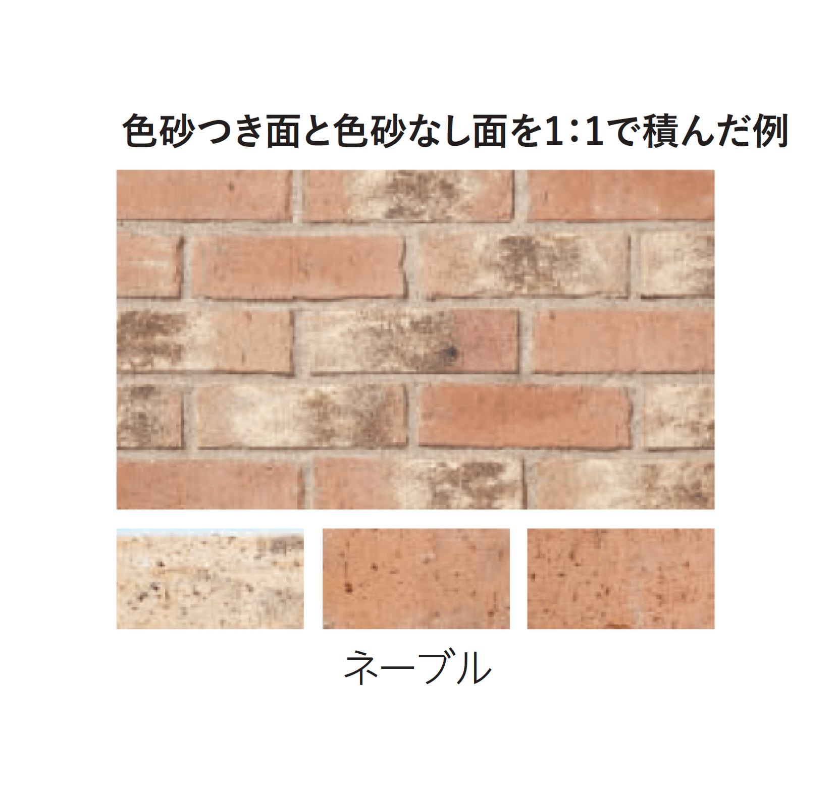 エスビックの「グランジスリム」のサブ画像3