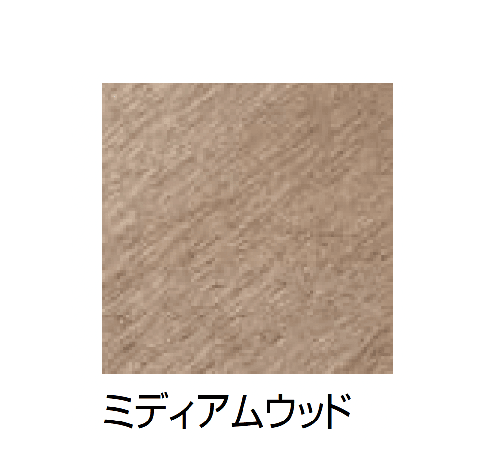 LIXILの「樹ら楽ステージ ベランダ仕様」のサブ画像3