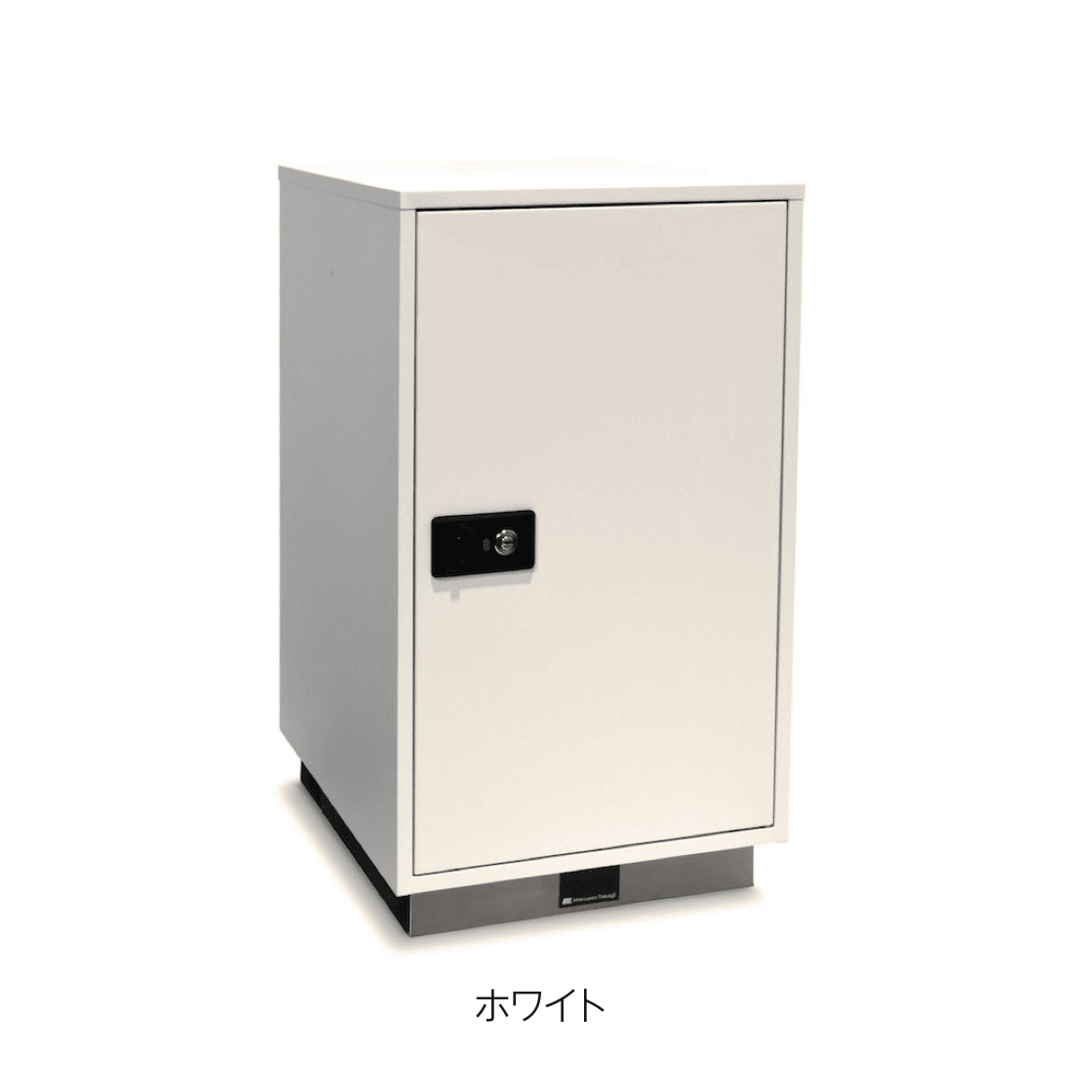 エスビックの「デリオボックス」のサブ画像2