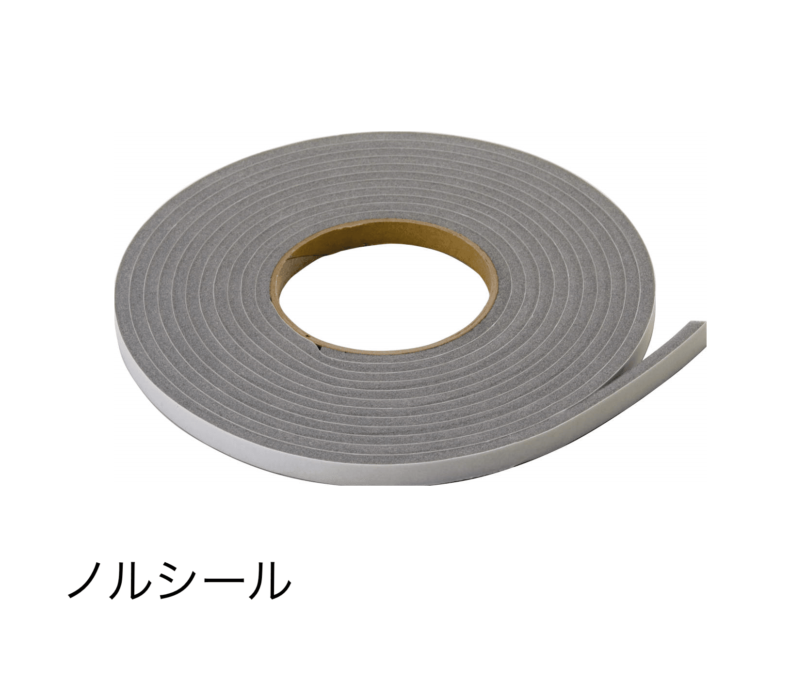 三協アルミの「テープ【α-Pro アルファプロ】」