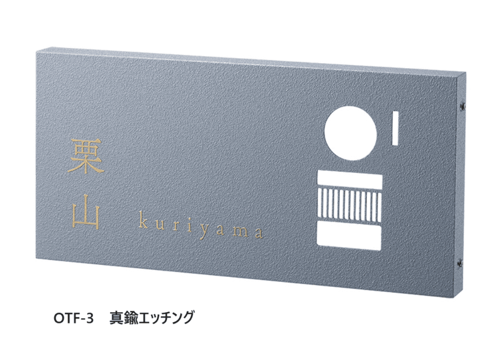 福彫の「ドレッサ【2024年版】」のサブ画像4
