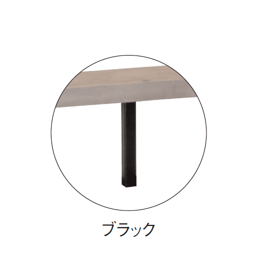 東洋工業の「ニュートベンチ」のサブ画像10