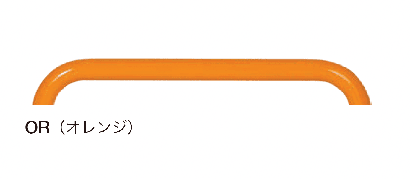 オンリーワンクラブの「カーストップバー」のサブ画像8