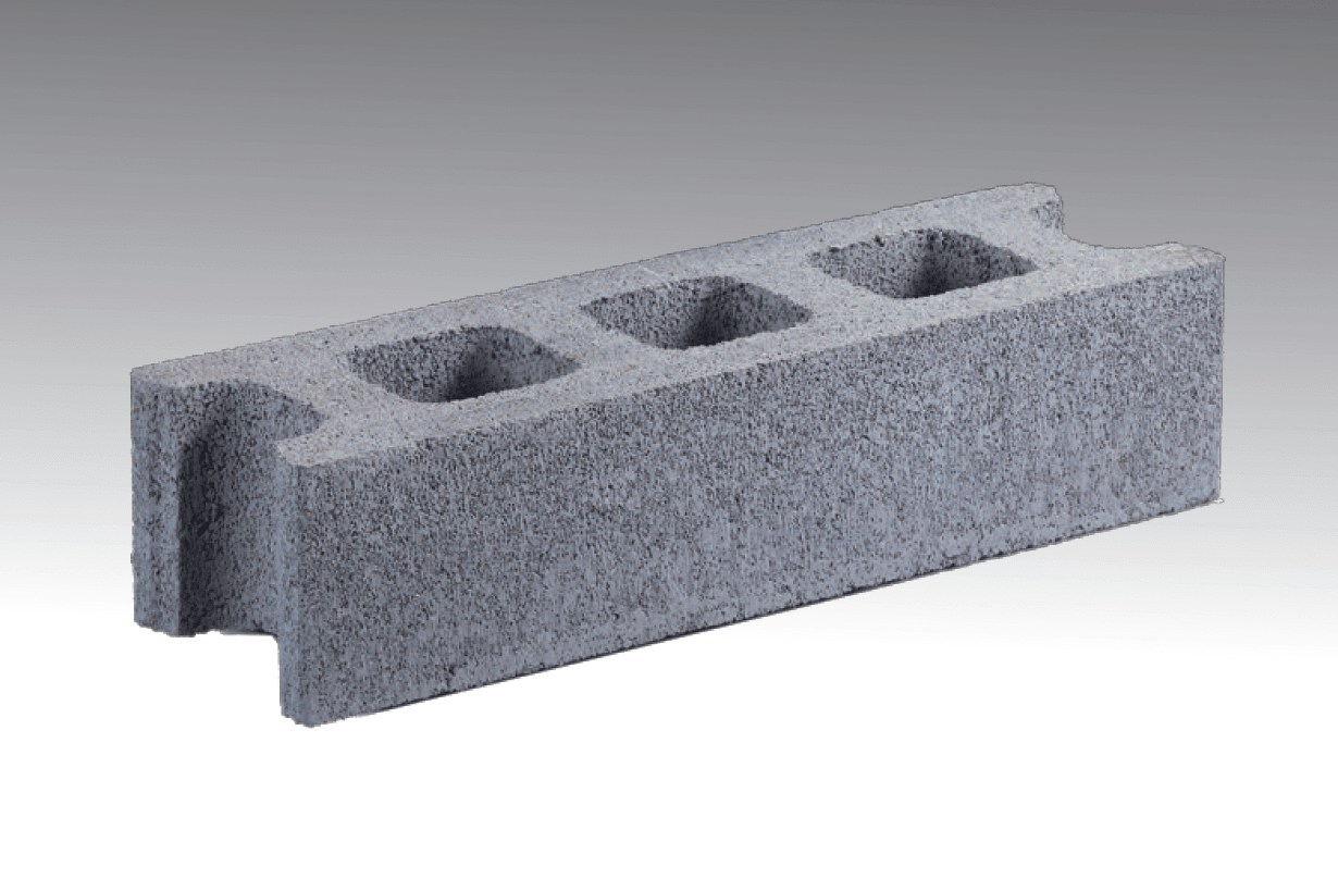 マツオコーポレーションの「イージーブロック12(ヨーカンサイズ)」