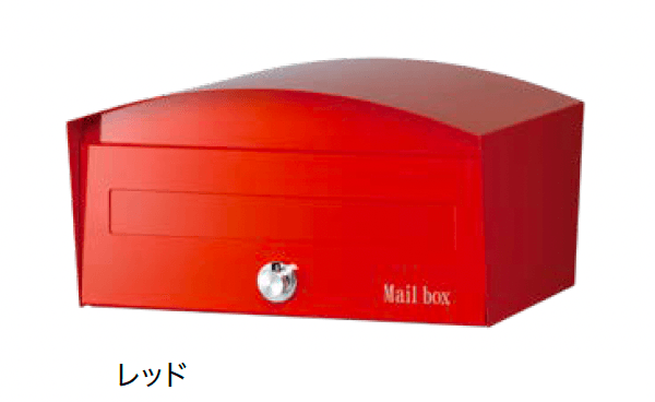 オンリーワンクラブの「マカロン【2024年版】」のサブ画像5