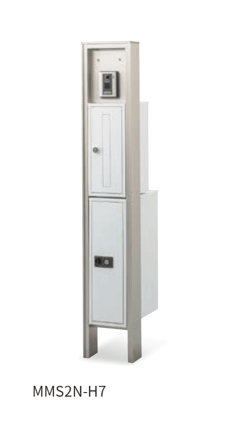 丸三タカギの「レガリオ- S」のサブ画像6