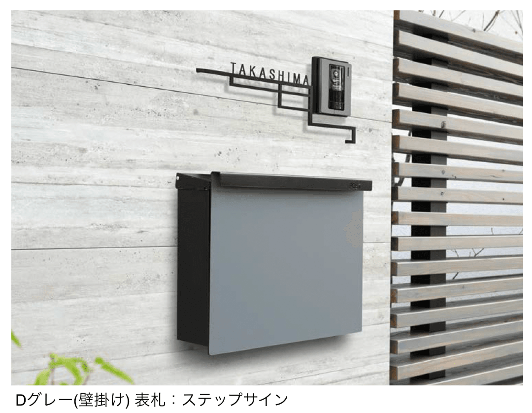 オンリーワンクラブの「ノイエキューブ アラビカ」