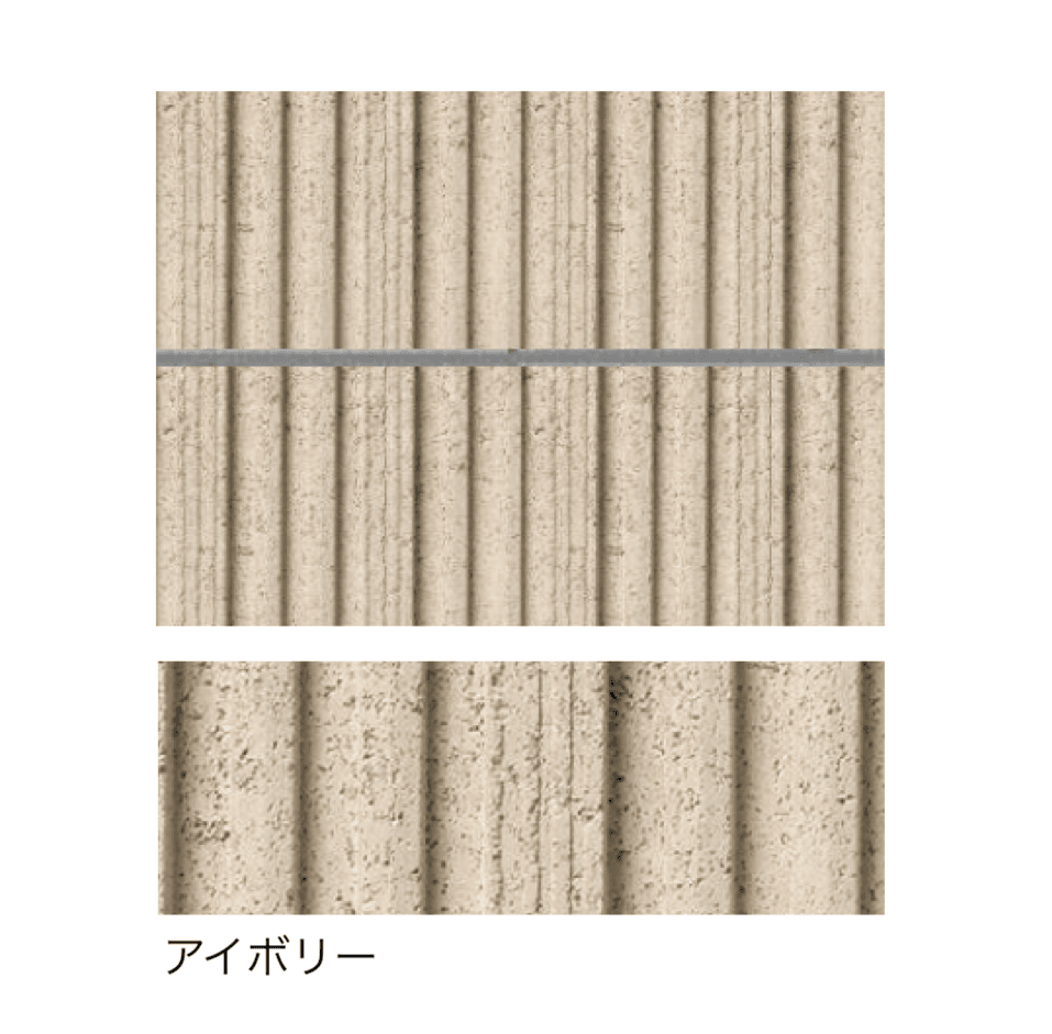 太陽エコブロックスの「RMストライプ」のサブ画像7