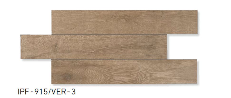 LIXILの「バサーティル」のサブ画像2