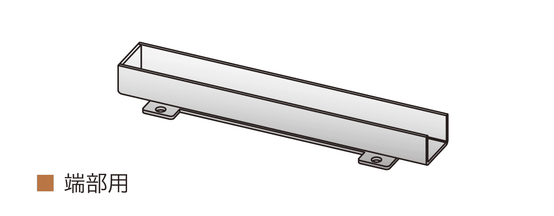 オンリーワンクラブの「ドロップライン」のサブ画像3