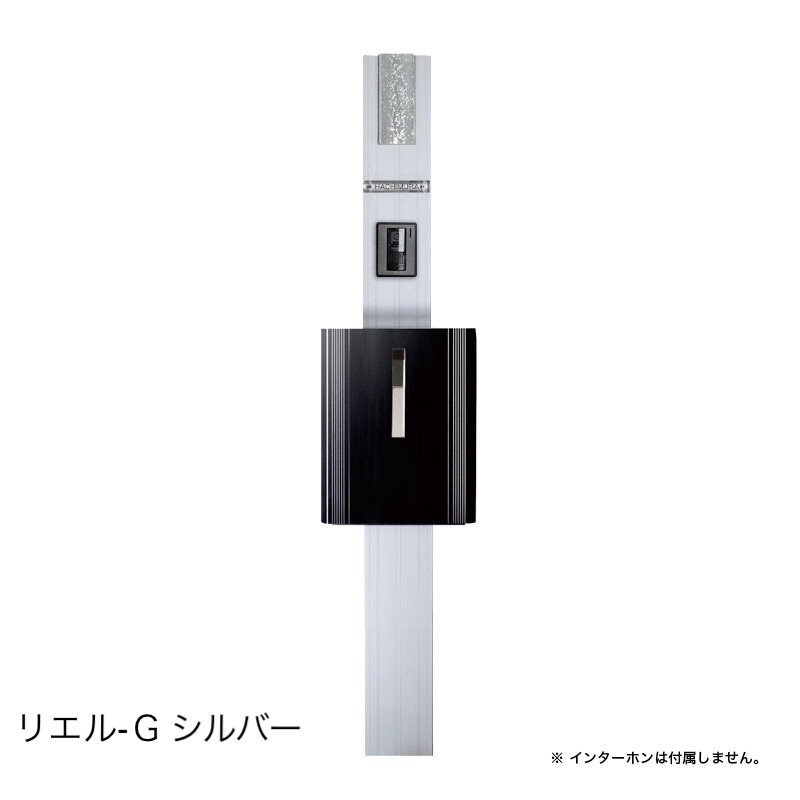 オンリーワンクラブの「リエル-レイ・リエル-G」のサブ画像6