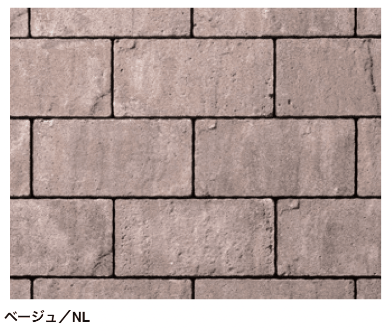 マチダコーポレーションの「アルテア Nタイプ【2024年版】」のサブ画像5