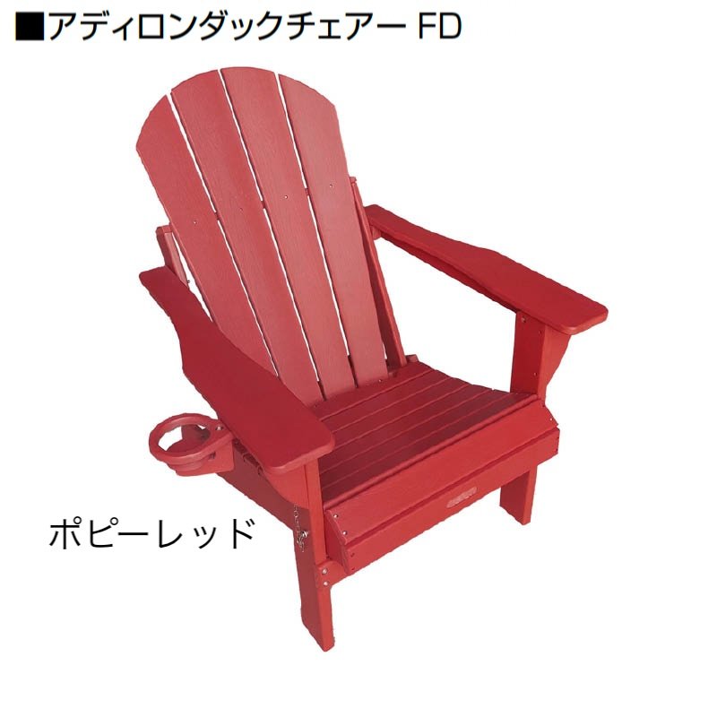 オンリーワンクラブの「カスケード」のサブ画像8