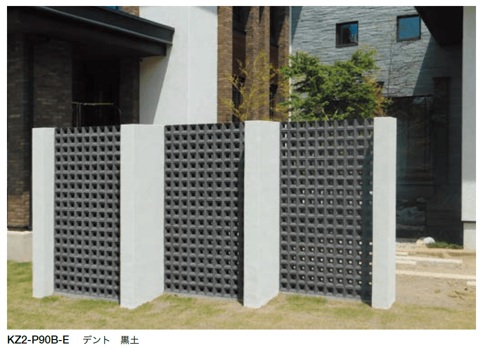 オンリーワンクラブの「ポーラスブロック100【2023年版】」のサブ画像10