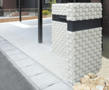 オンリーワンクラブの「イチマツ【2023年版】」のサブ画像2