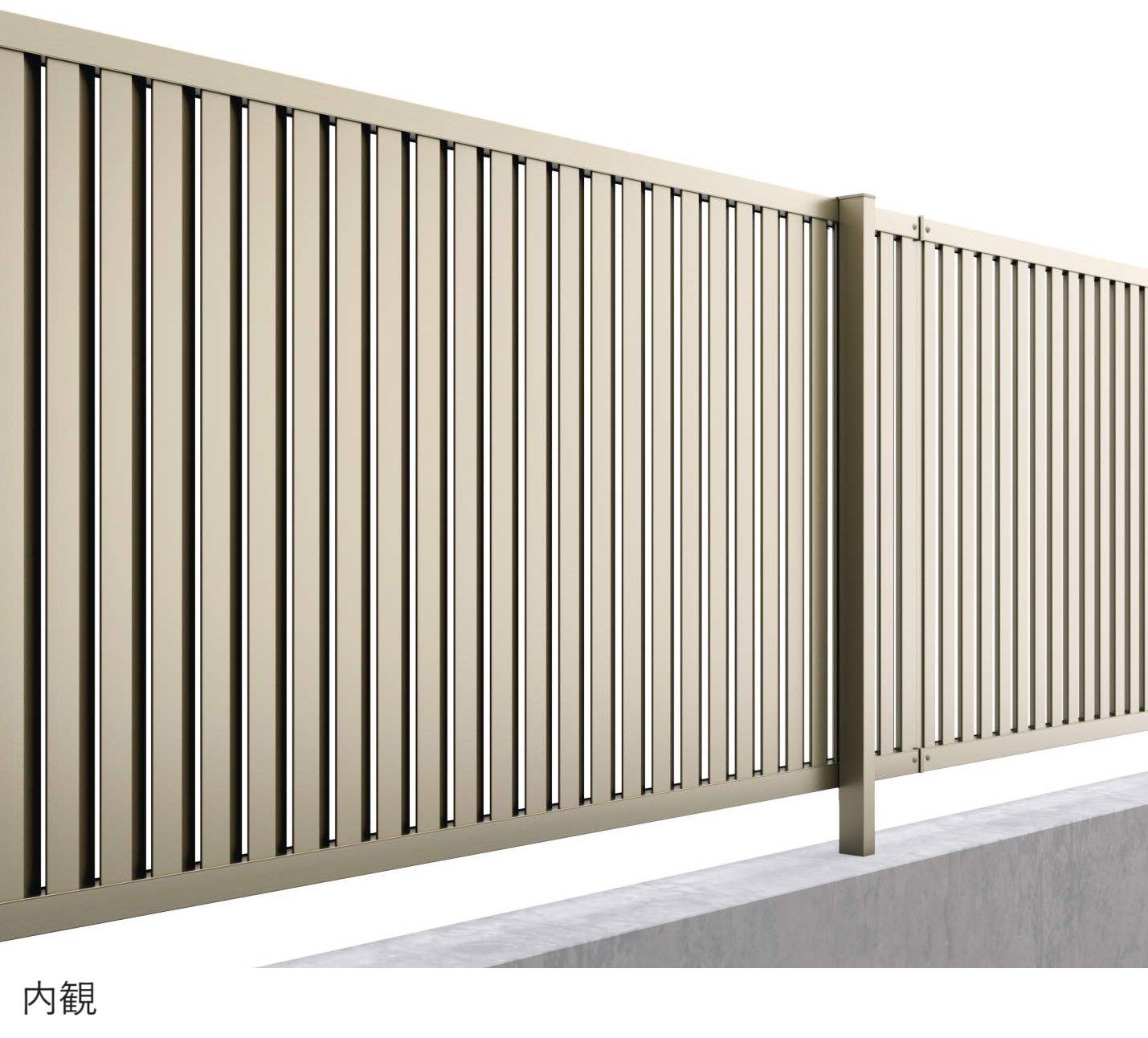 三協アルミの「レジリアTL1型【2024年版】」のサブ画像1