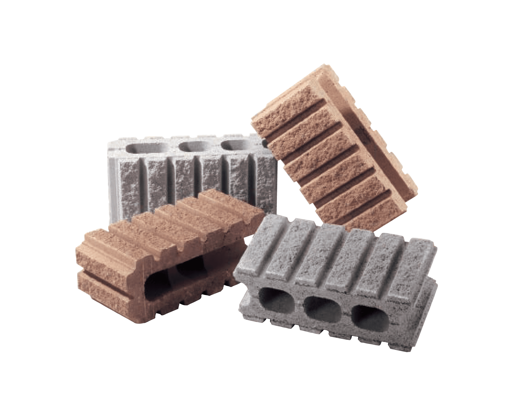 エスビックの「REリブ 6RB」のサブ画像1