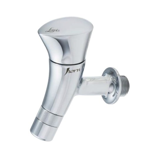 オンリーワンクラブの「ラピス【2023年版】」