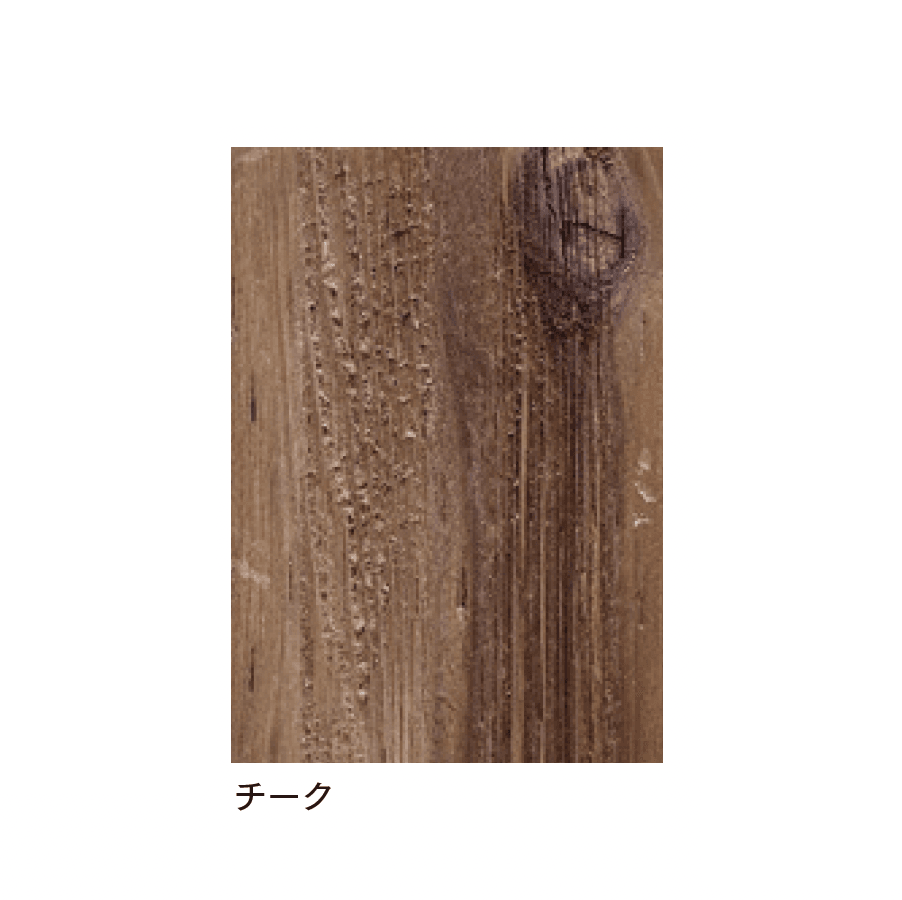 マチダコーポレーションの「プリズムウッド」のサブ画像5