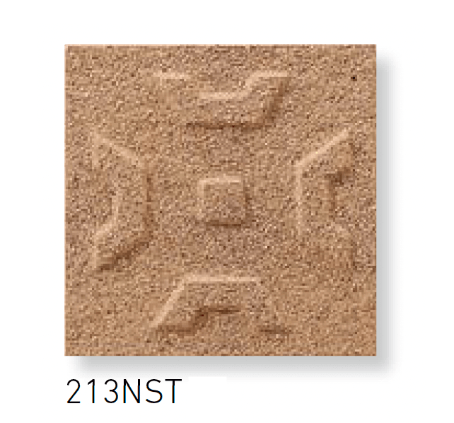 LIXILの「ピアッツア OXシリーズ」のサブ画像18