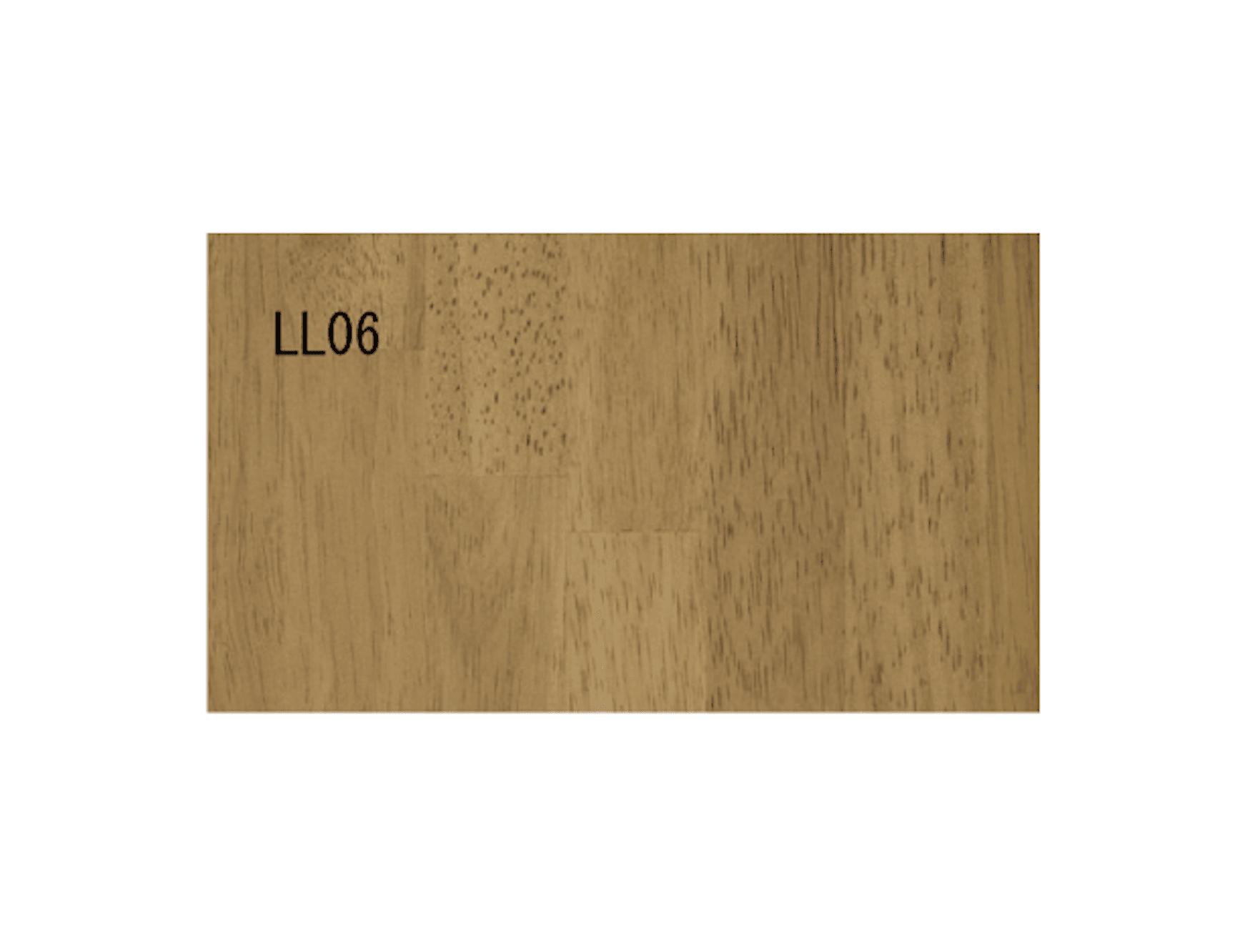 Bullsの「ゴム集成階段 Basic Step」のサブ画像24