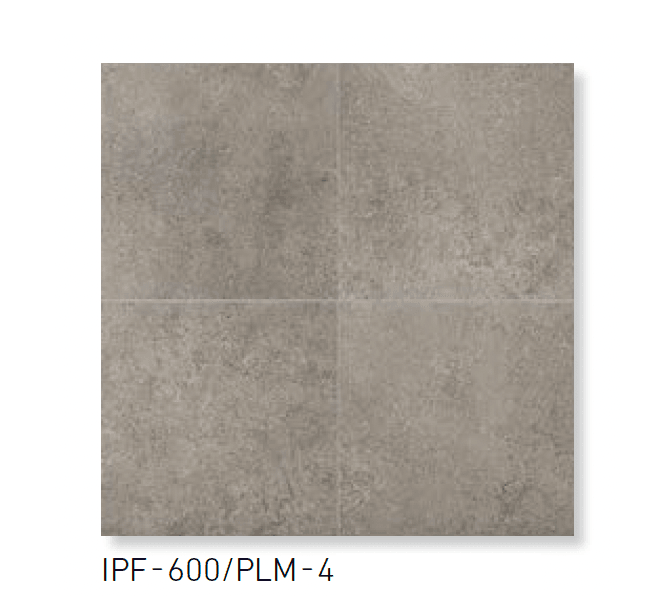 LIXILの「ピュアライム」のサブ画像3