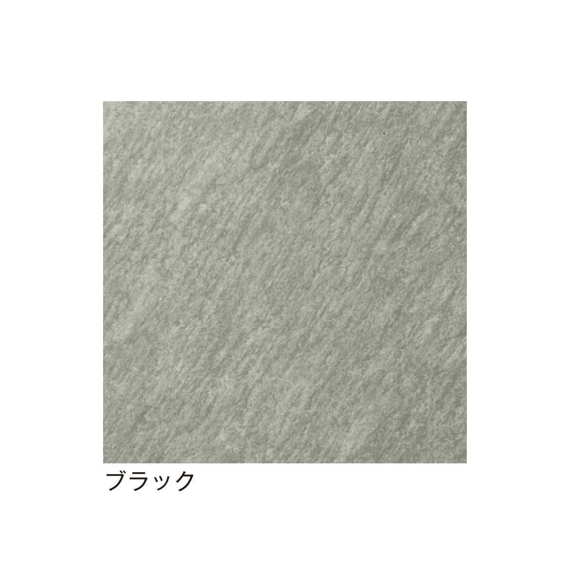 メイクランドの「ストール」のサブ画像5