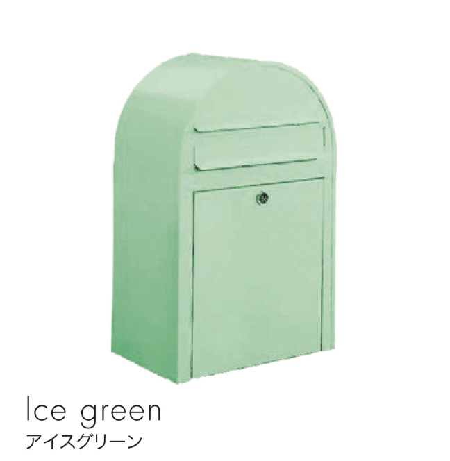 セキスイデザインワークスの「ボビ」のサブ画像15