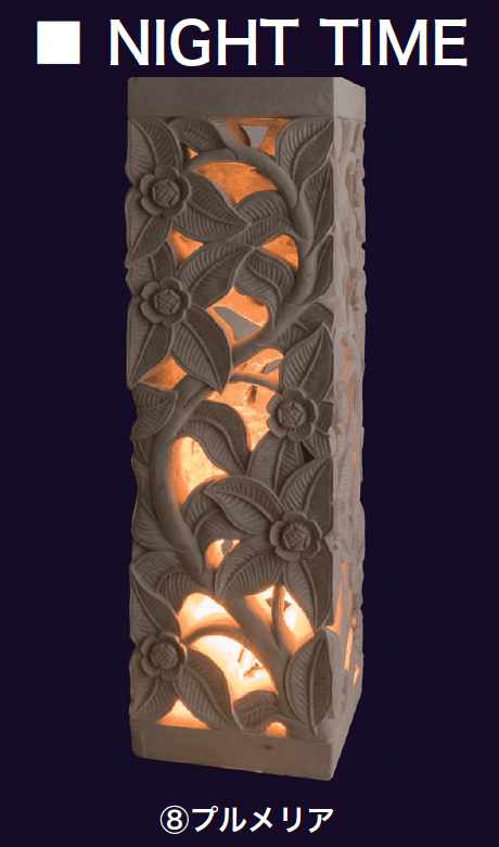 ギャザーの「オーシャンリゾート【2024年版】」のサブ画像16