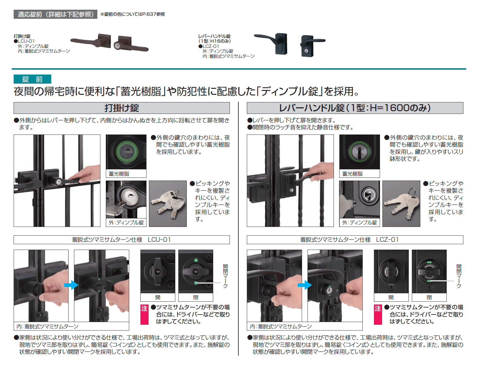 キャスタイル1型_価格_2