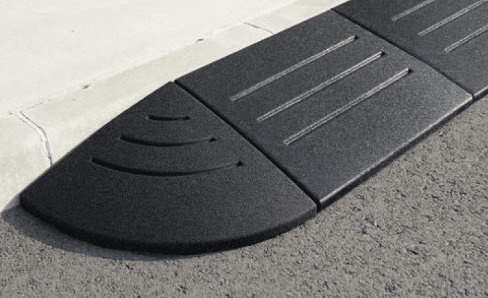 オンリーワンクラブの「ラバースロープ【2023年版】」のサブ画像1