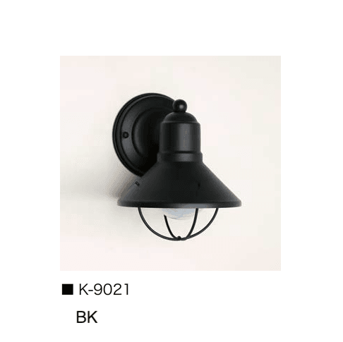 オンリーワンクラブの「ウォールマウントライト ベーシック」のサブ画像9