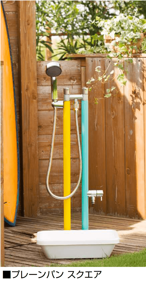 オンリーワンクラブの「プレーンパン【2024年版】」のサブ画像1