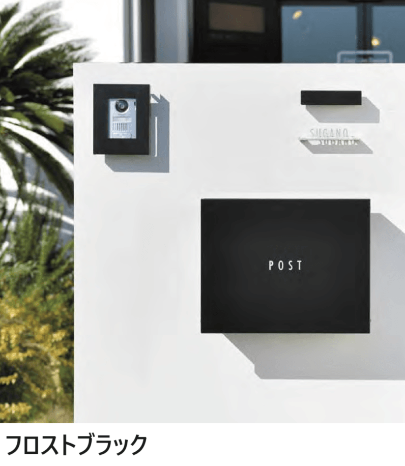 オンリーワンクラブの「パーサス プレーン【2023年版】」のサブ画像1