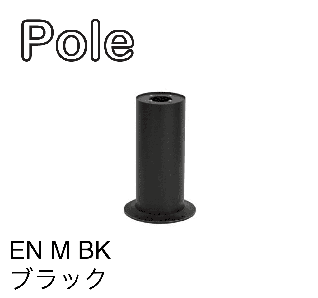 ギャザーの「マリンランプ(BH1000LOW)」のサブ画像13