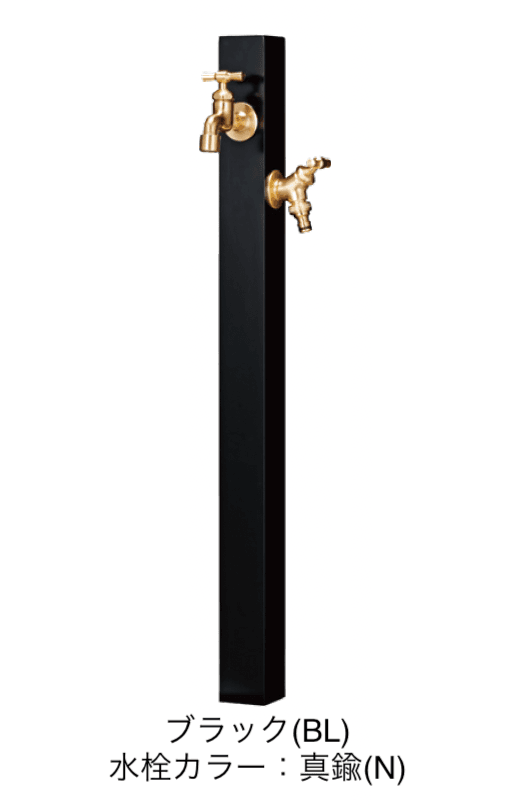 ゆとりの「カモプロップセット【2024年版】」のサブ画像10