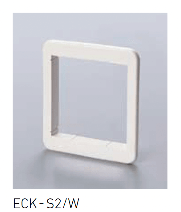 LIXILの「コンセントスペーサー【2025年版】」のサブ画像2