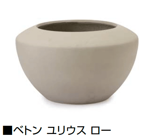 オンリーワンクラブの「ベトン」のサブ画像4