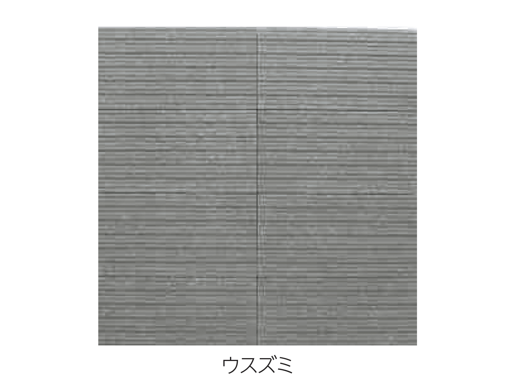 エスビックの「ラッフルペイブ」のサブ画像4