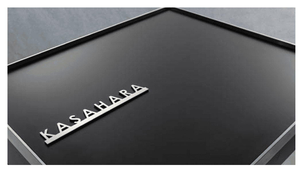 オンリーワンクラブの「パーサス スクエア【2024年版】」のサブ画像1