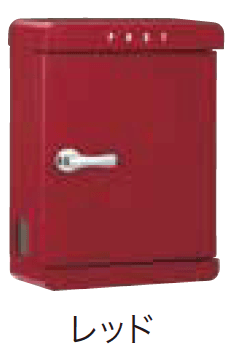 ゆとりの「トッテ【2023年版】」のサブ画像10