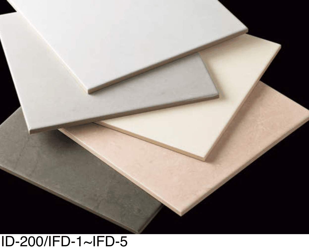 LIXILの「イルフォンドアルファ」