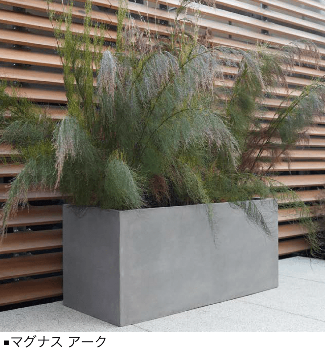 オンリーワンクラブの「マグナス」のサブ画像1