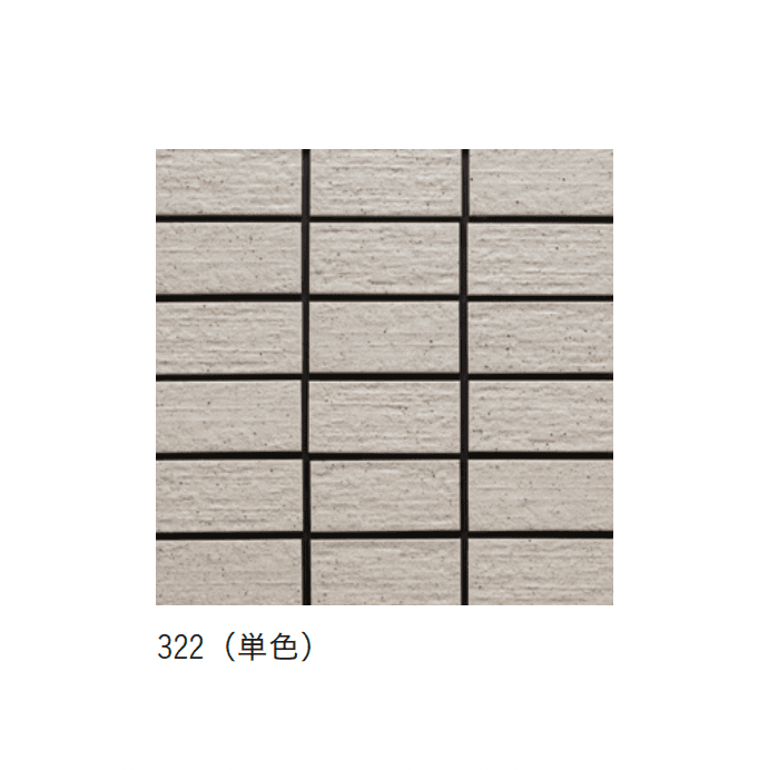 アイコットリョーワの「グランデール」のサブ画像2