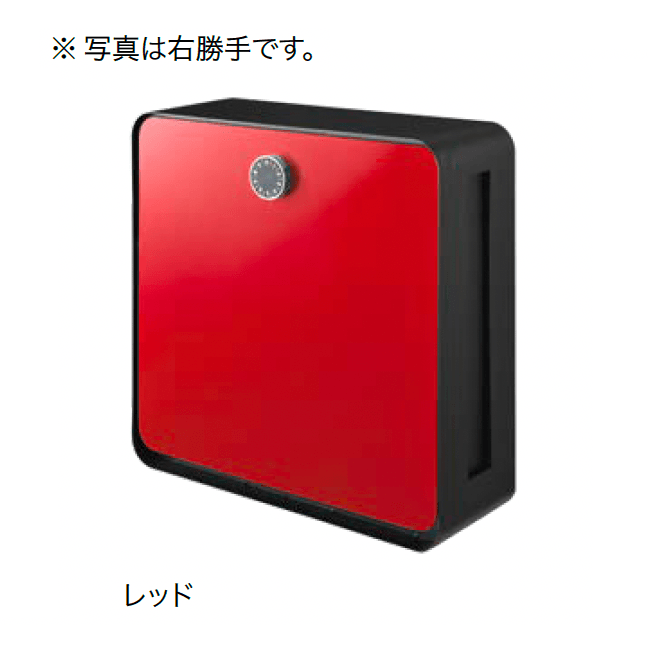 オンリーワンクラブの「ヴァリオス」のサブ画像9